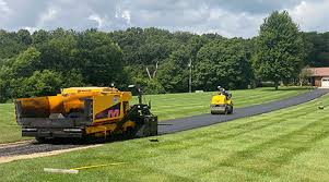 Best Driveway Drainage Solutions  in Cross Plains, TN